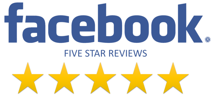facebook review